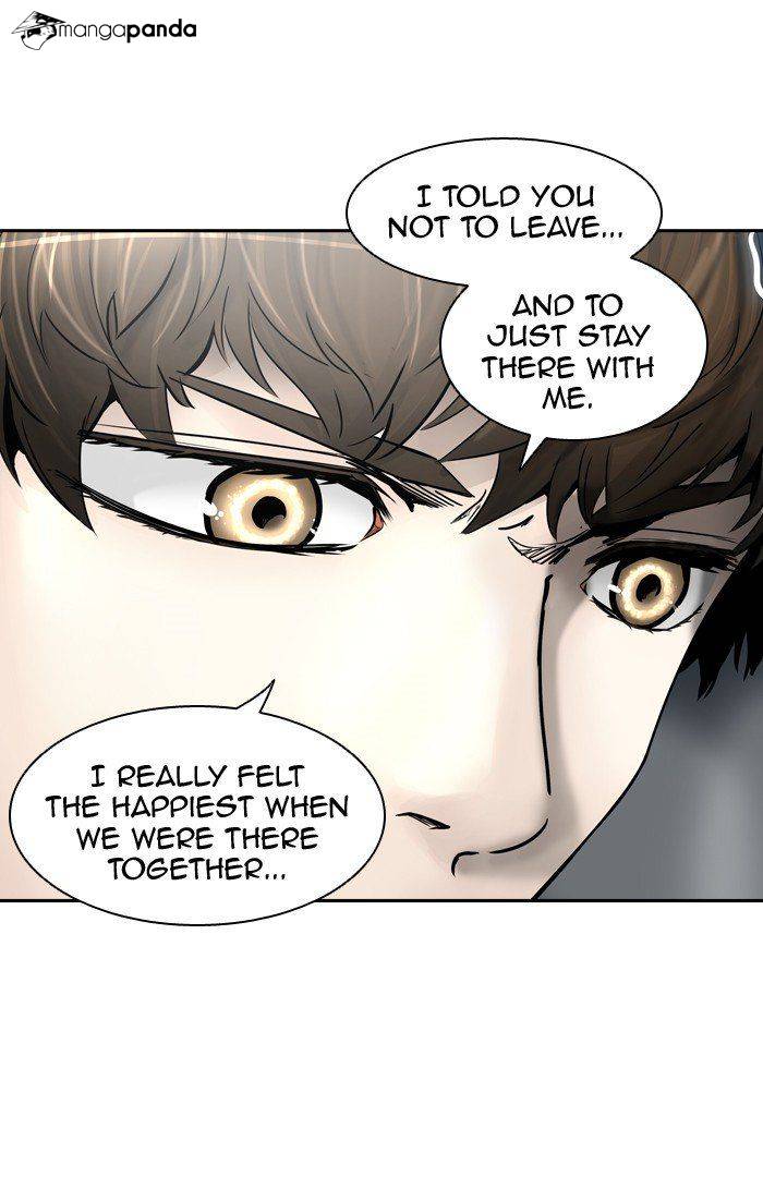 Tower of God Chapter 393 image 46
